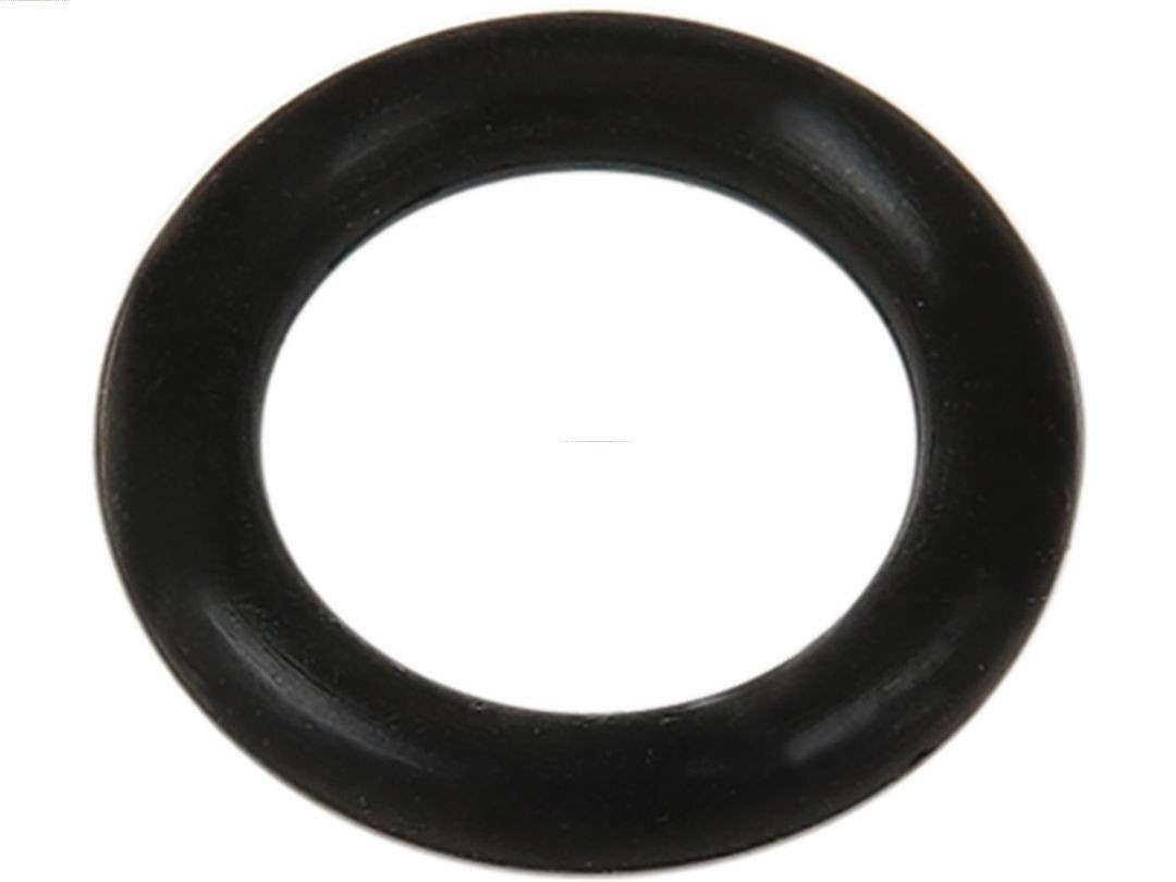 SRS0098