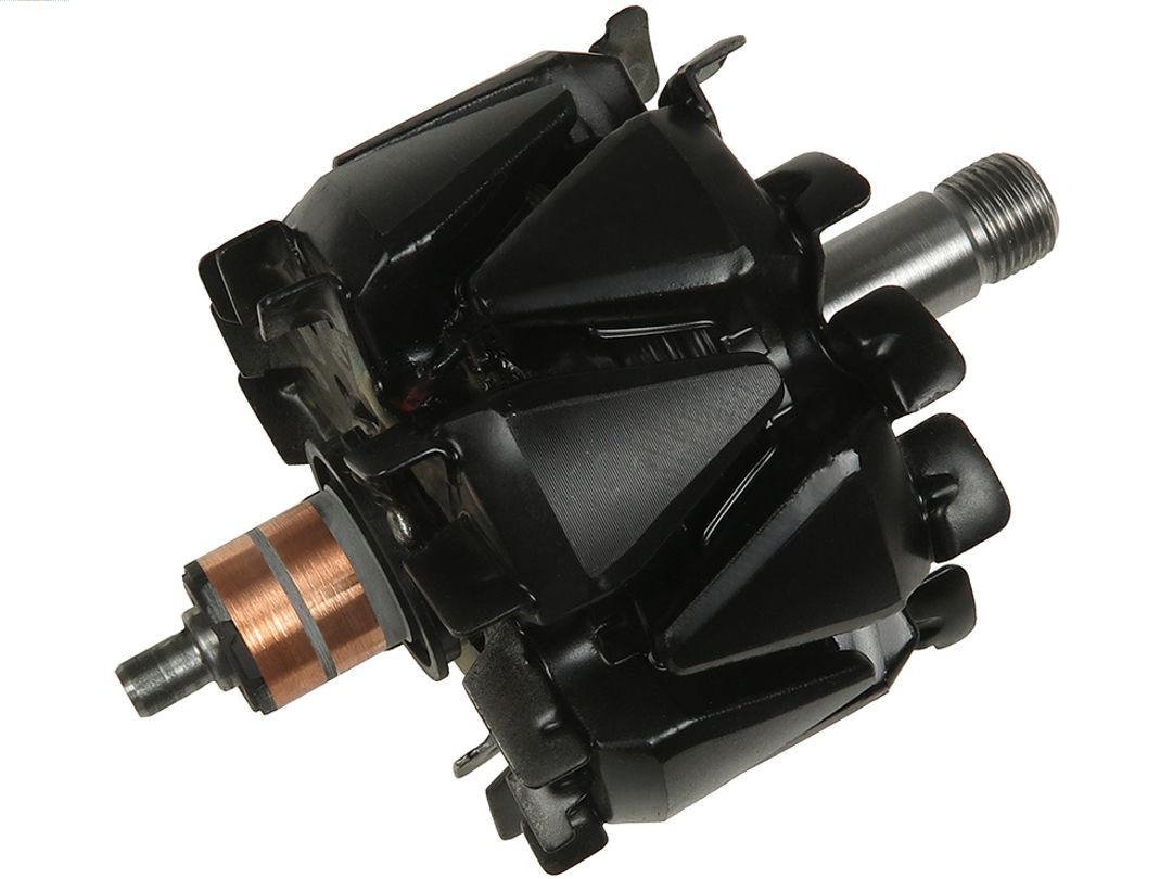 AR5058S