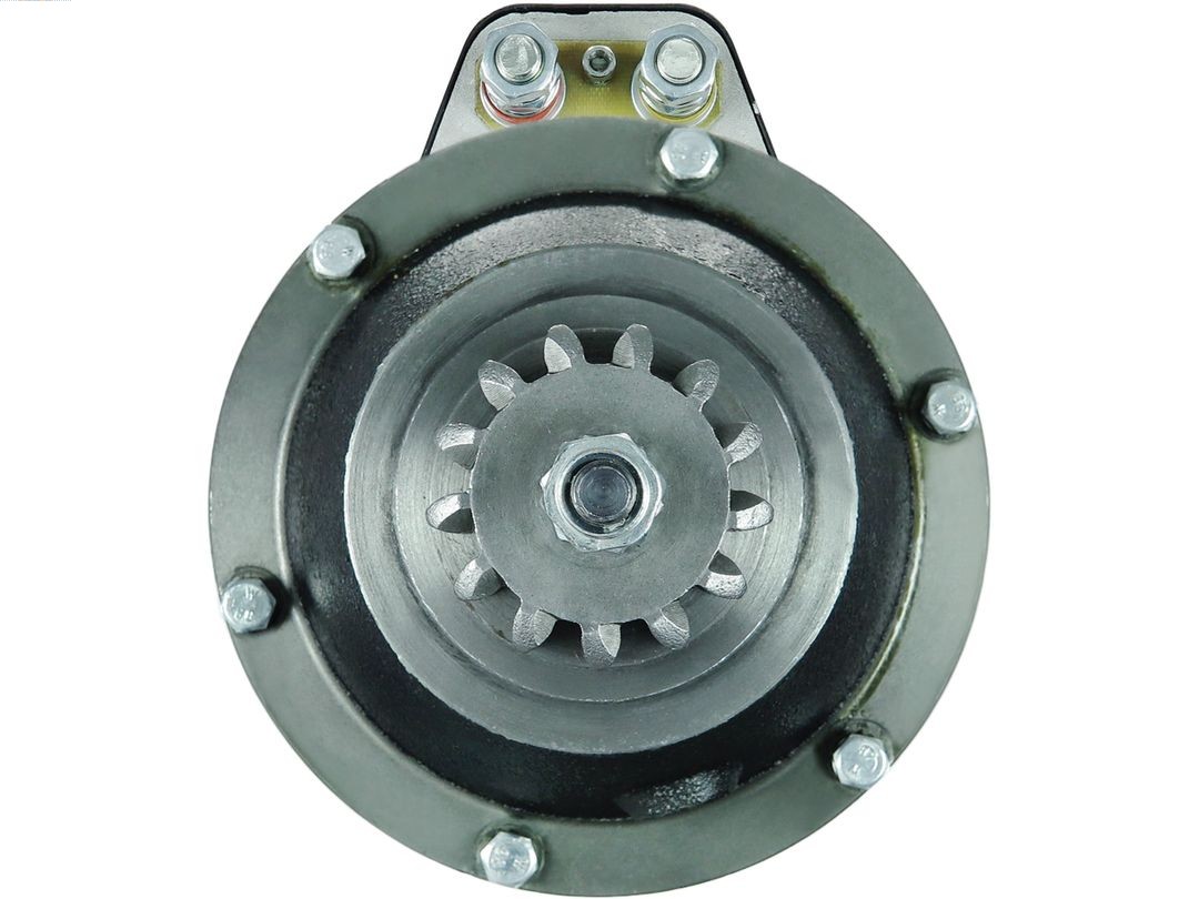 S0649S