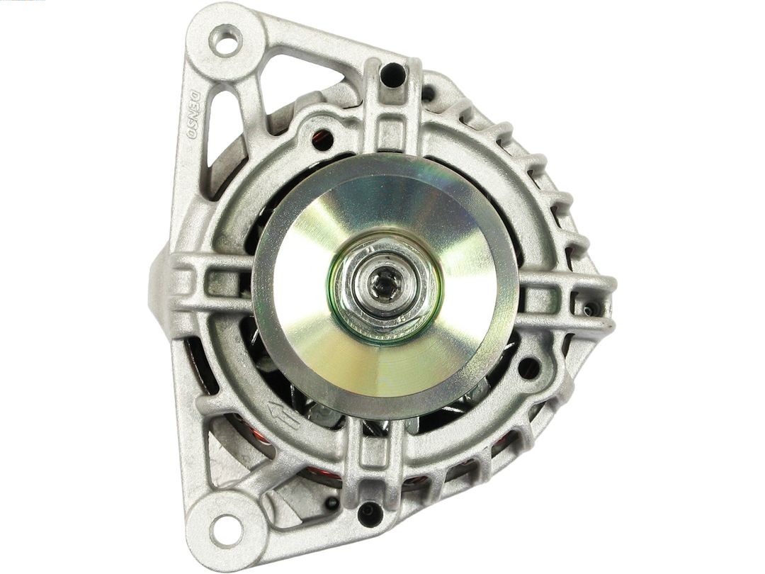 A6164(DENSO)