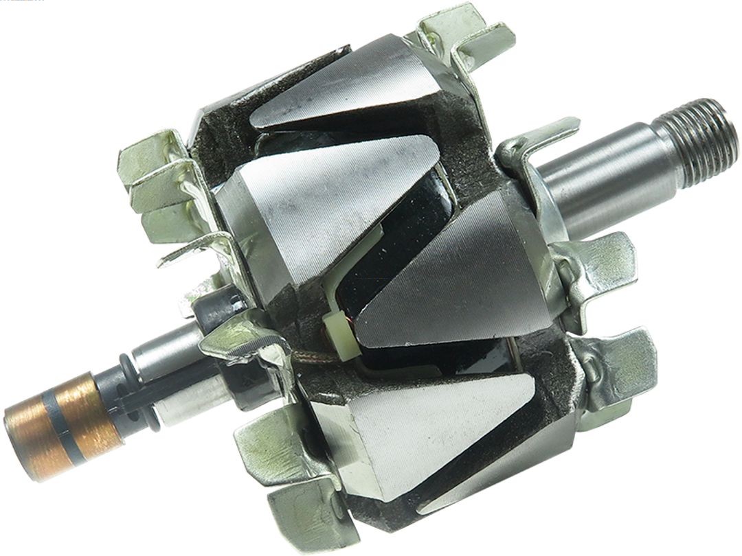 AR0067