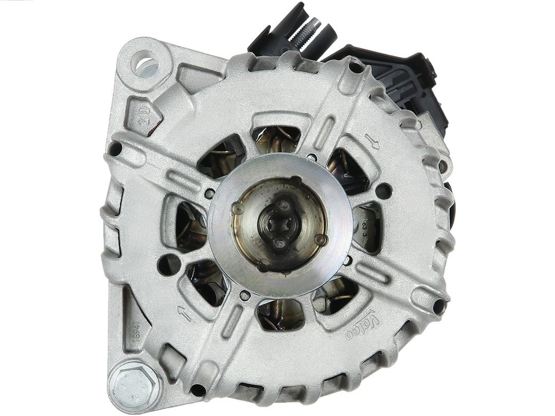 A3549(VALEO)