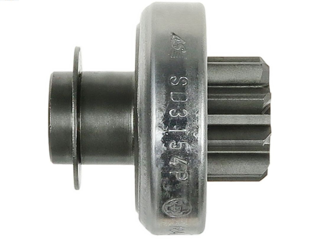 SD3154P