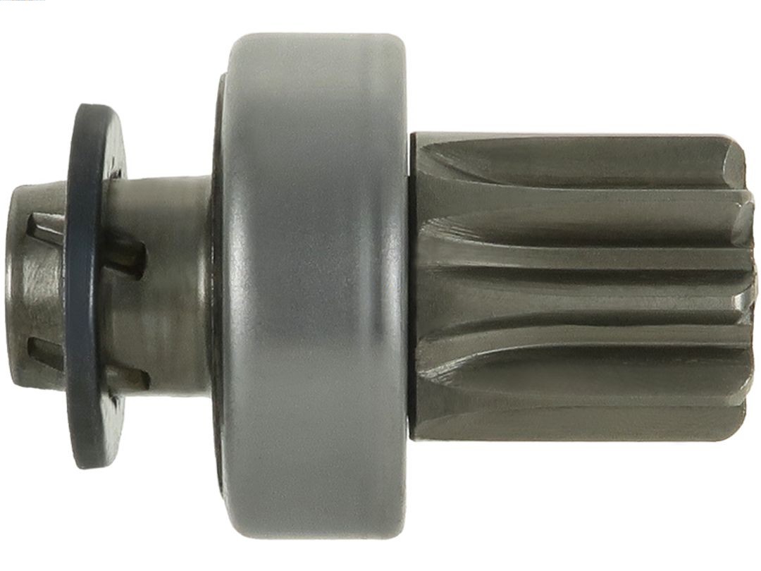 SD3023