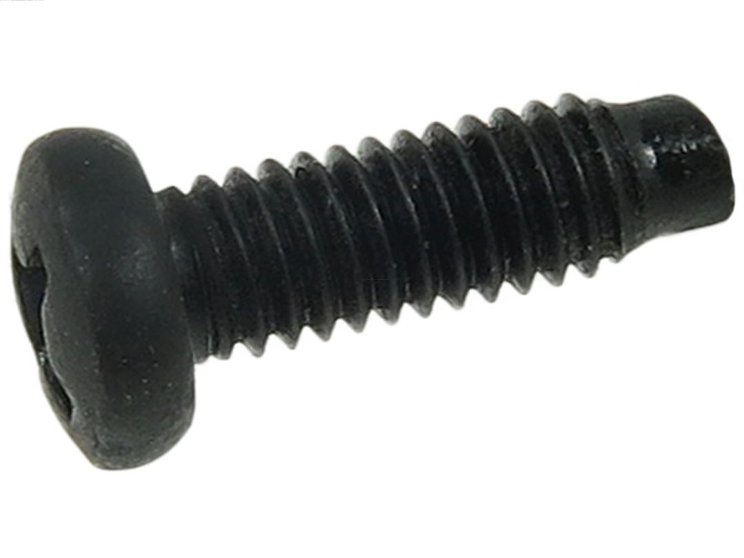 SRS0115
