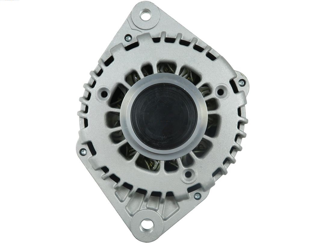 A1039