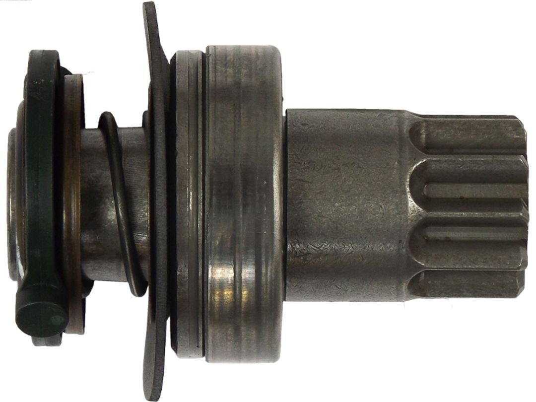 SD0058(BOSCH)