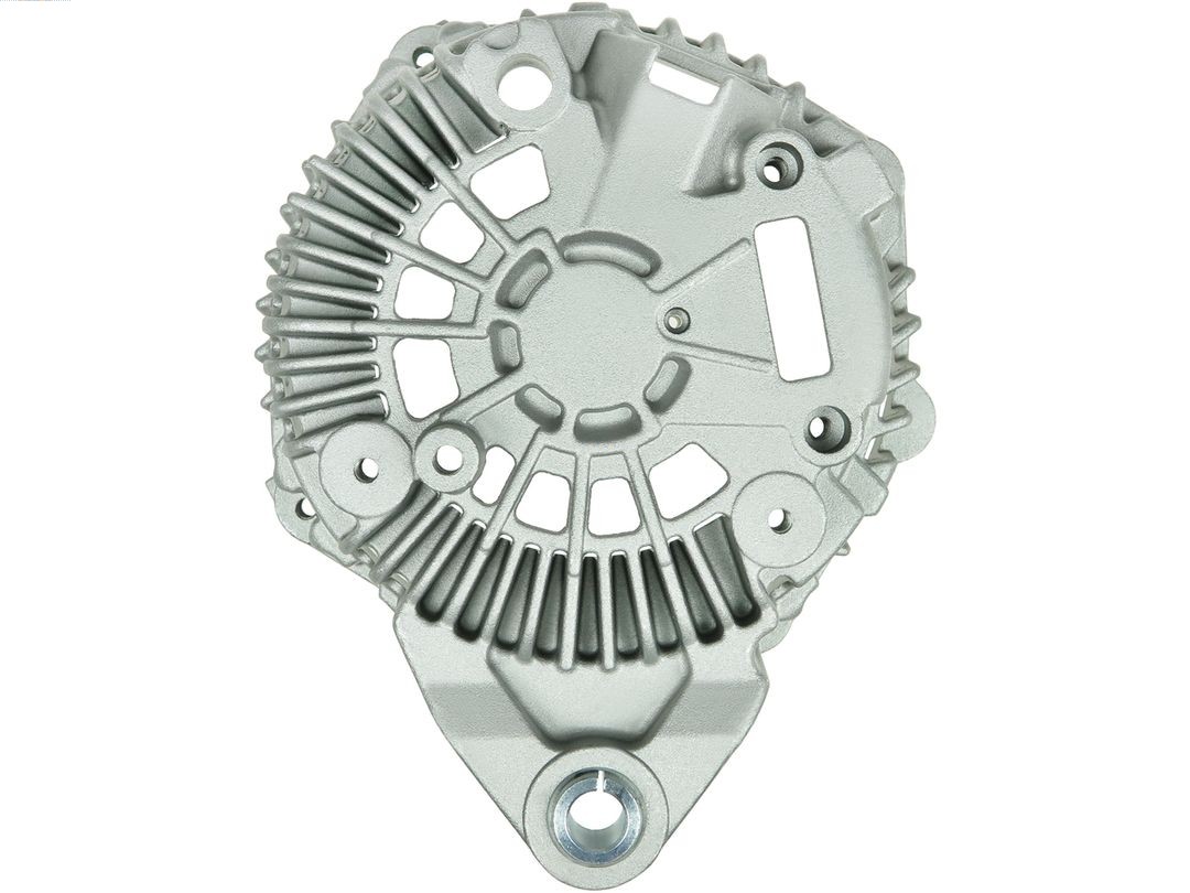 ABR5024S