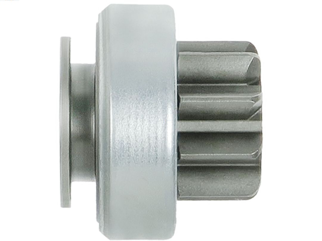 SD9270S