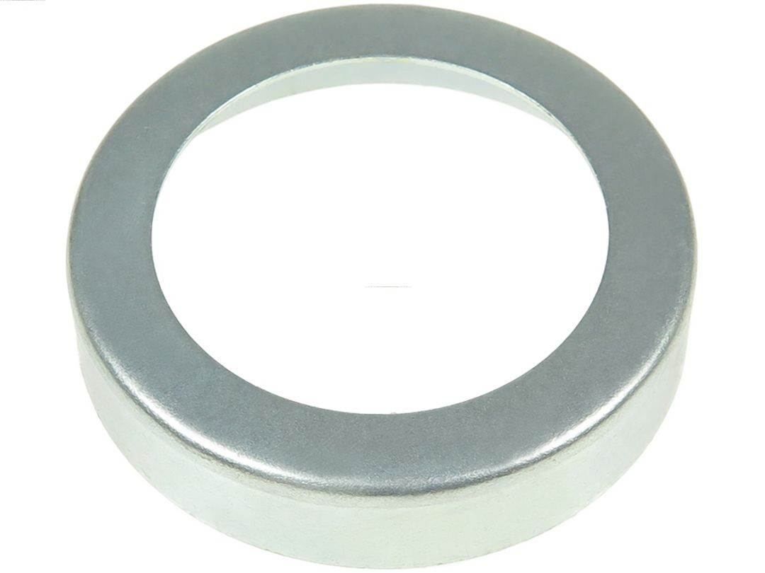SDK0053S