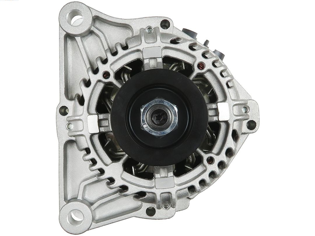 A3137