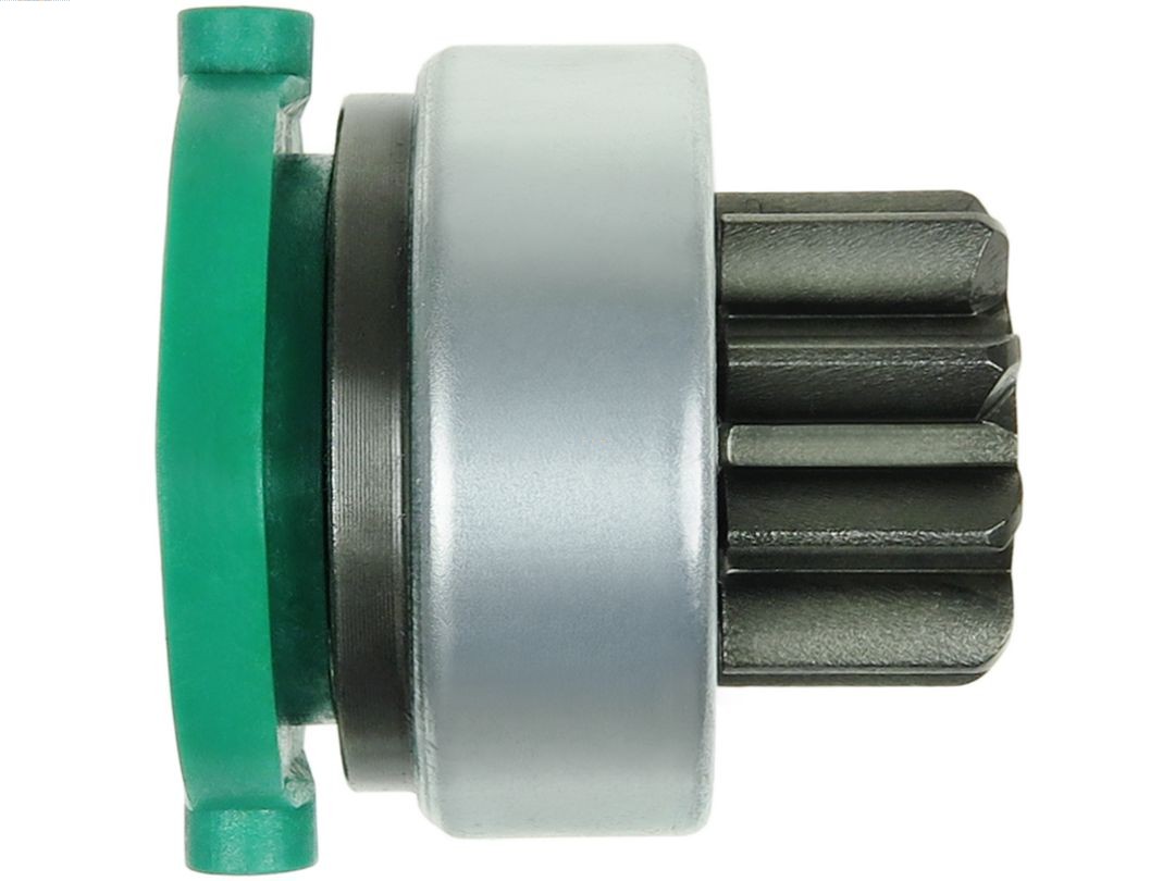 SD1021