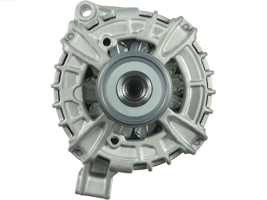 A0439