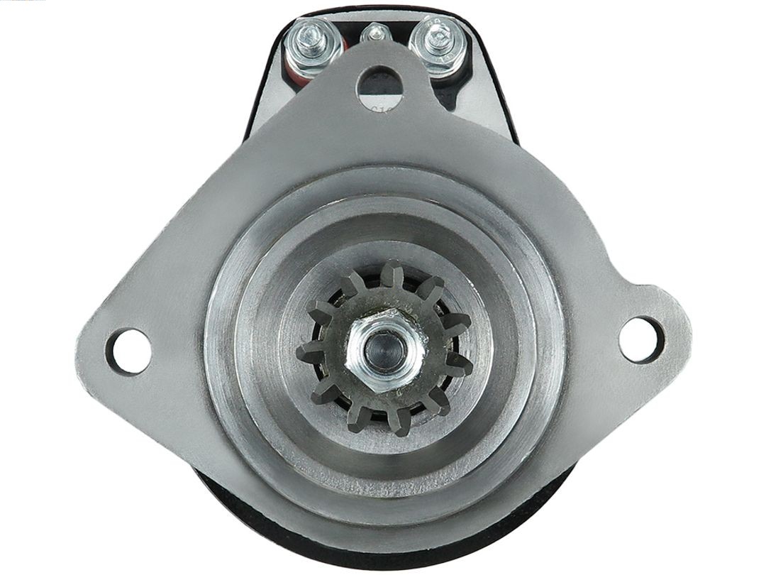 S0060