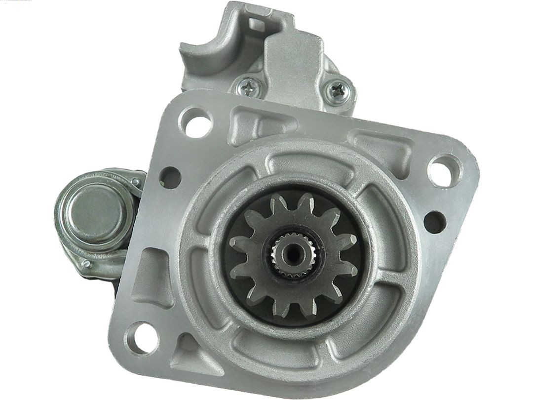 S5239S