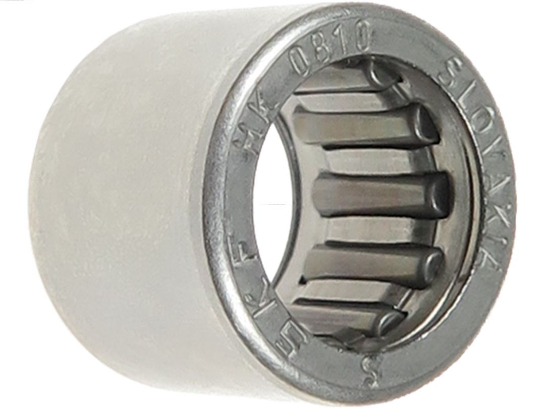 ABE9080(SKF)