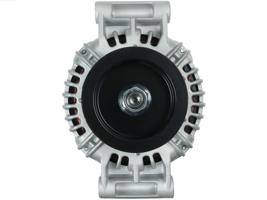 A0882S