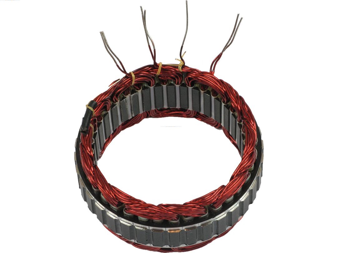 AS5020