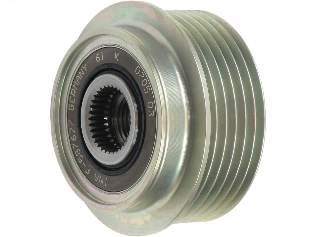 AFP0072(INA)