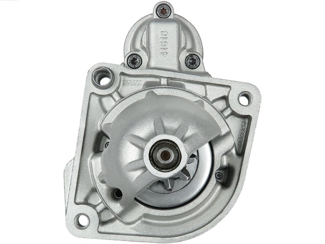 S0159PR