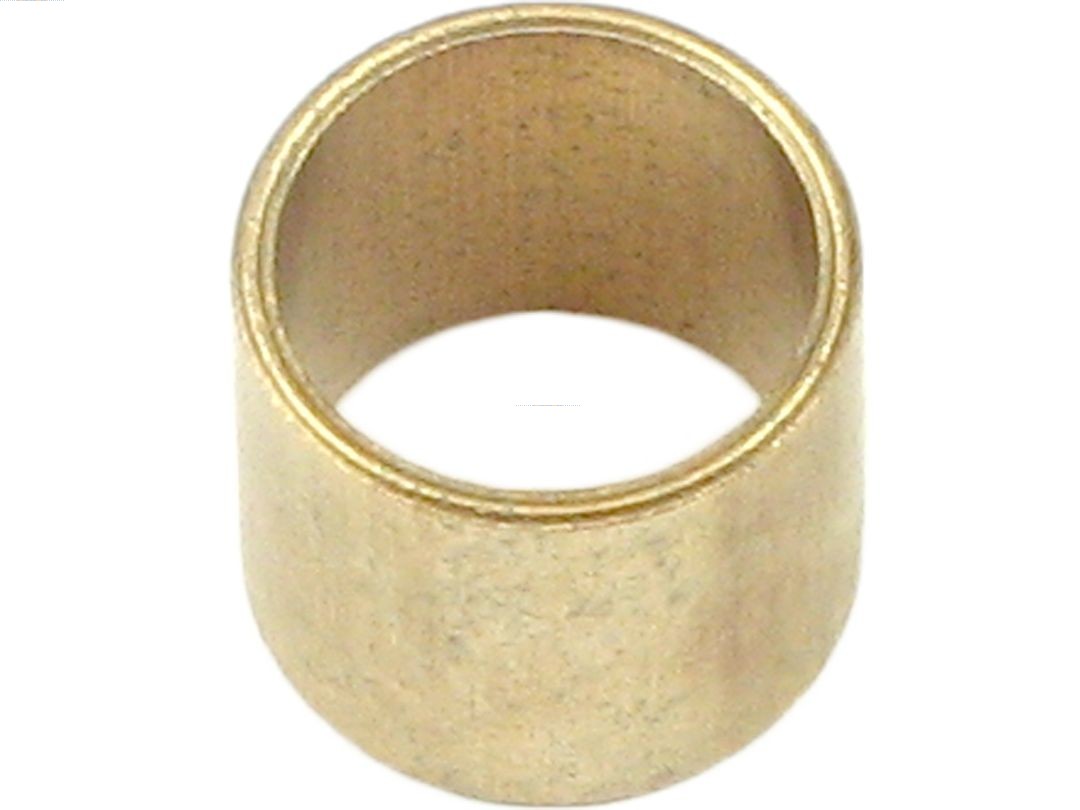 SBU9090