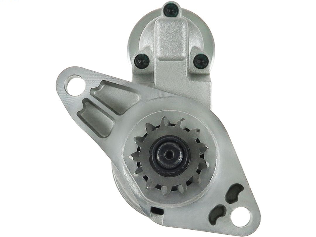 S0780S
