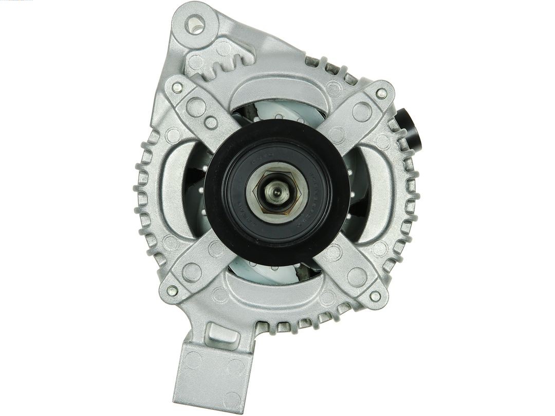 A6133(DENSO)
