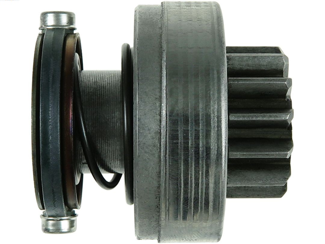 SD0254(BOSCH)