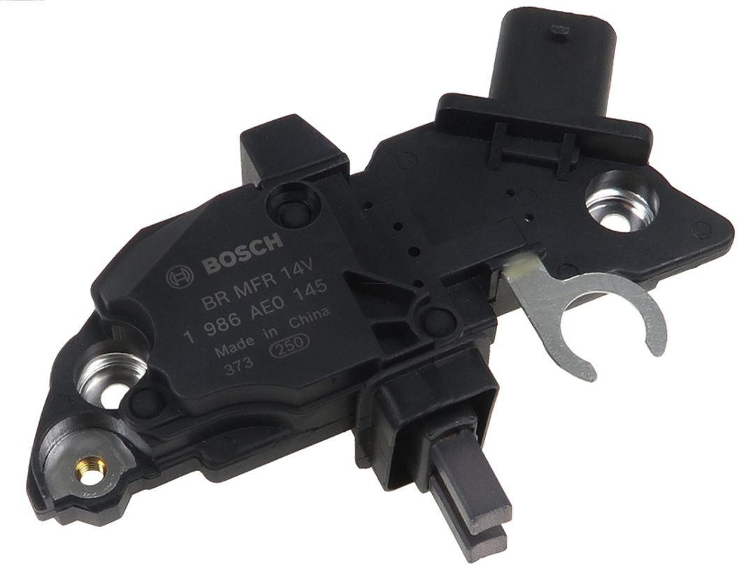 ARE0118(BOSCH)