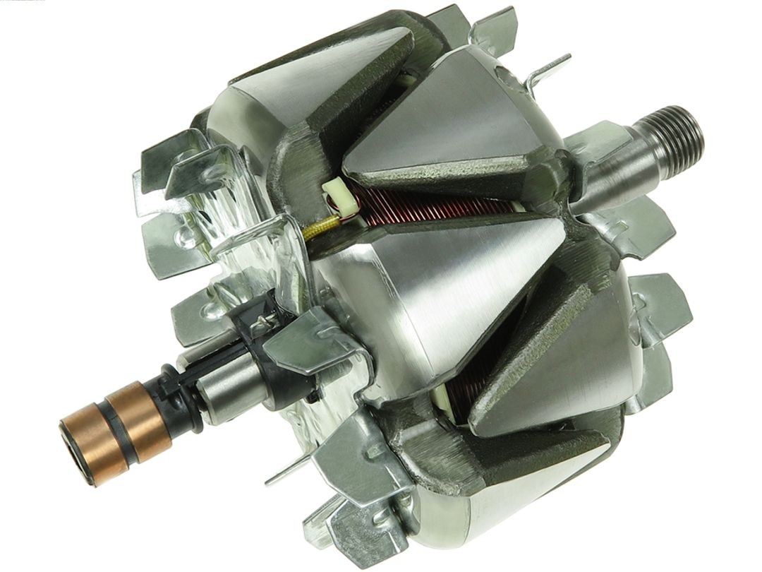 AR0015