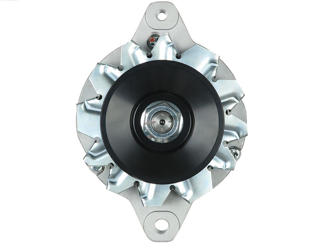 A5154