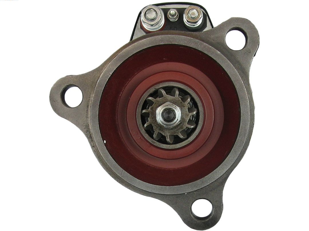 S0371