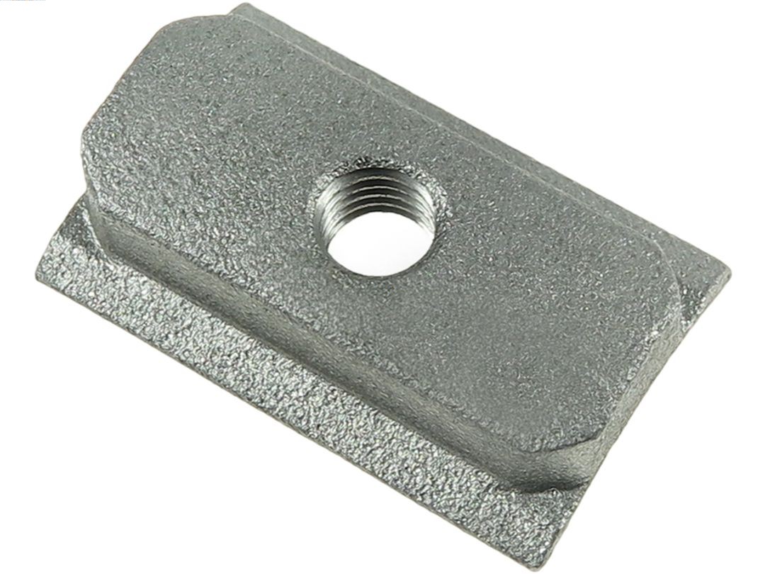SRS5050