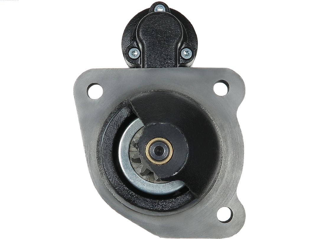 S0762S