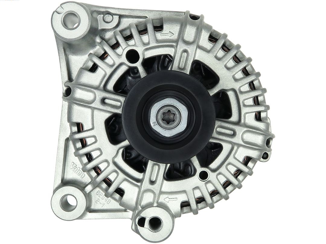 A3269PR