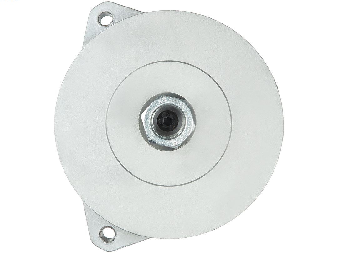 A0396