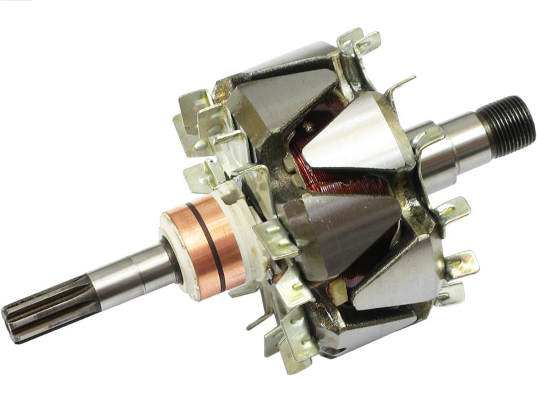 AR5019