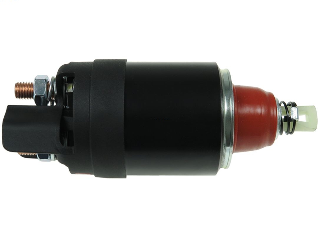 SS9092S