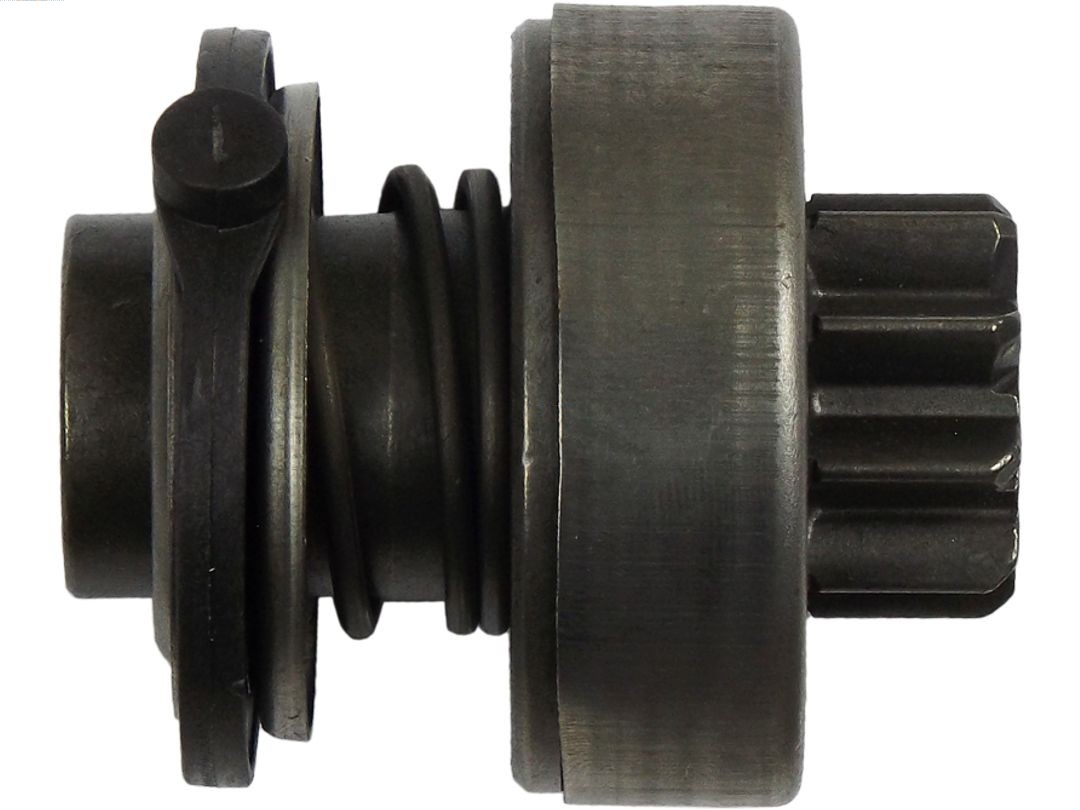 SD0286