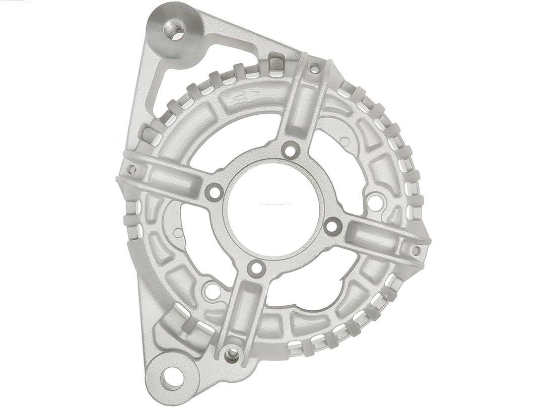 ABR0172S