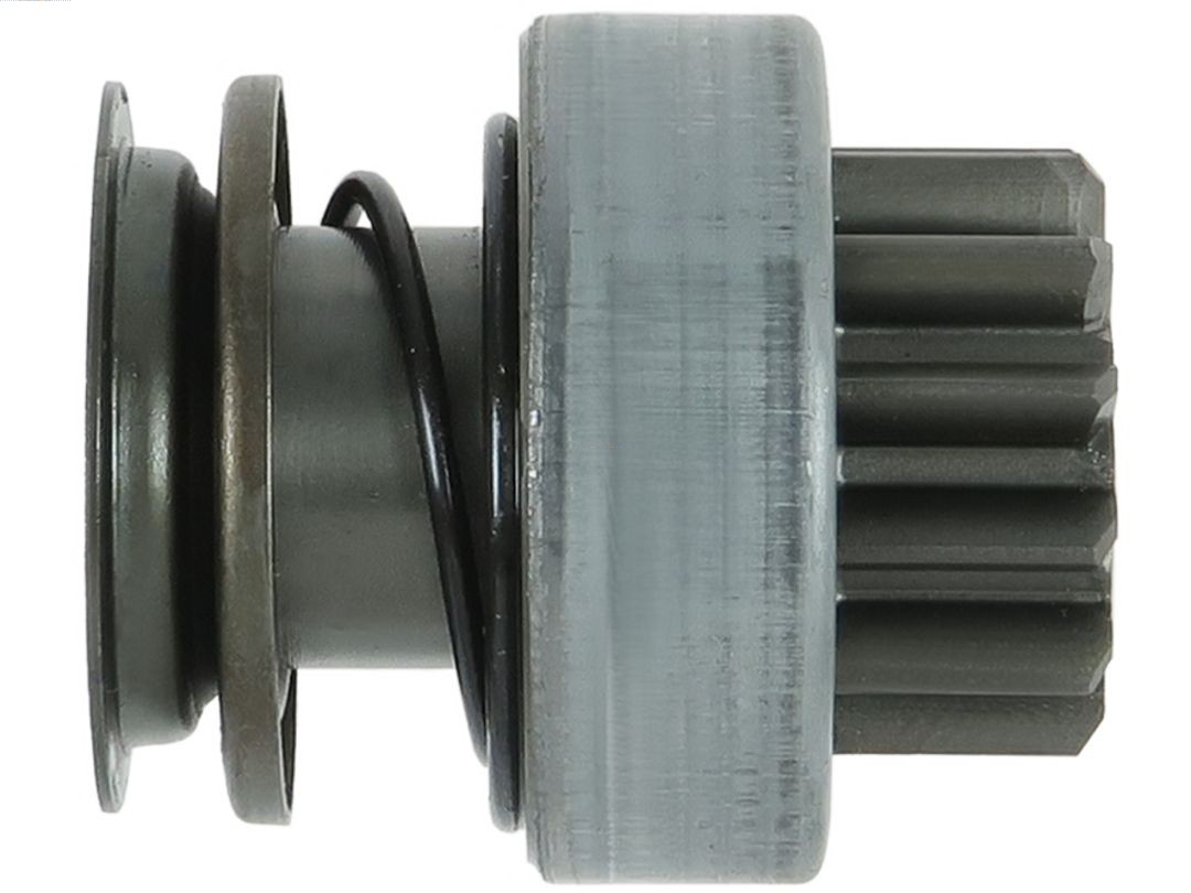 SD0372S