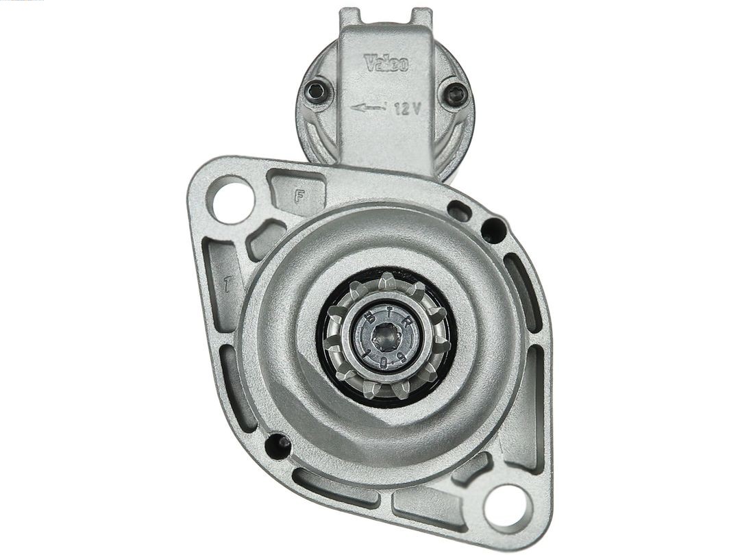 S3176PR