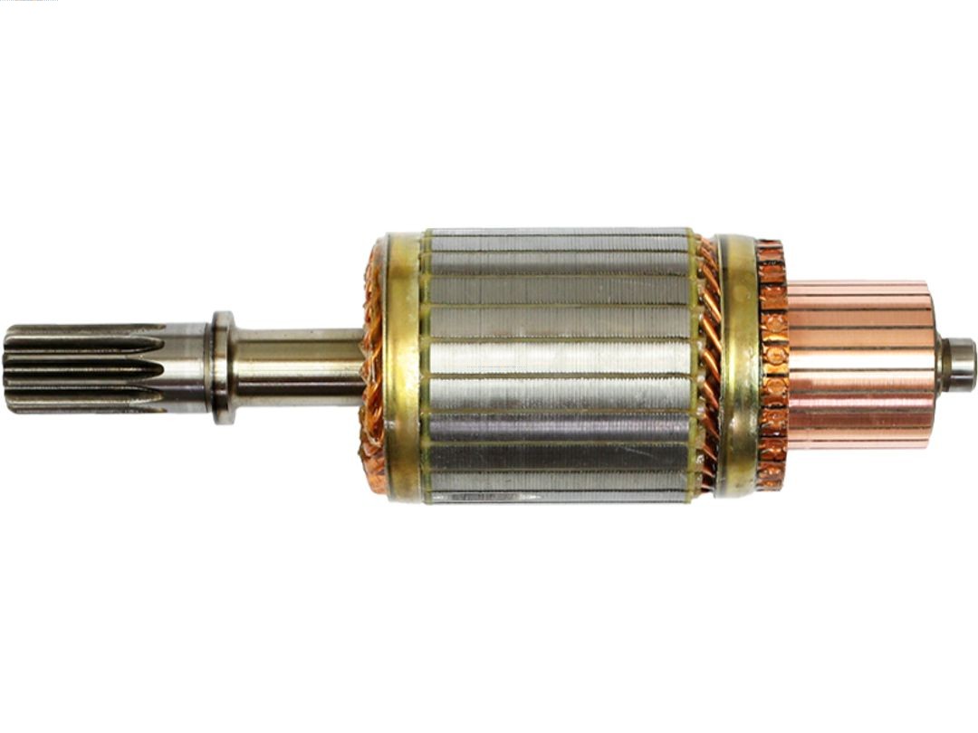 SA2024