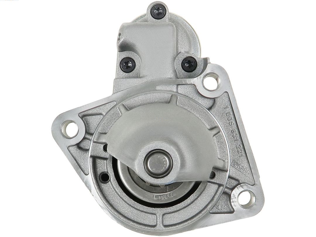 S0096(SEG)