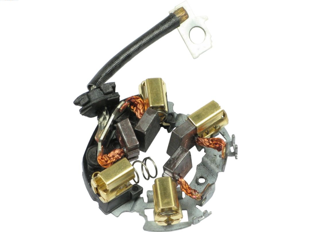 SBH0009(SCHUNK)