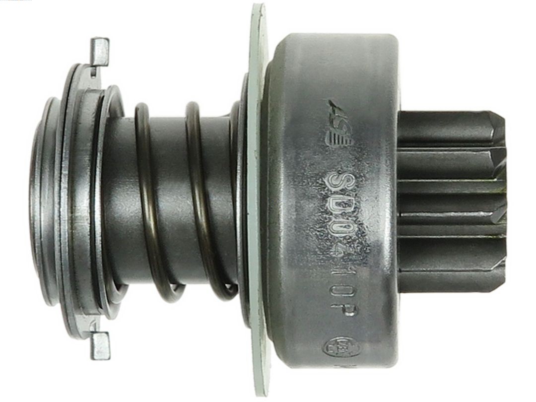 SD0410P