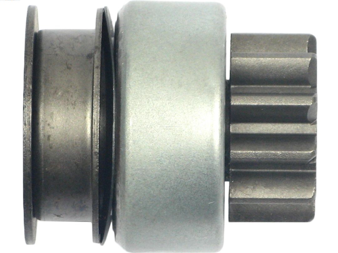 SD5067
