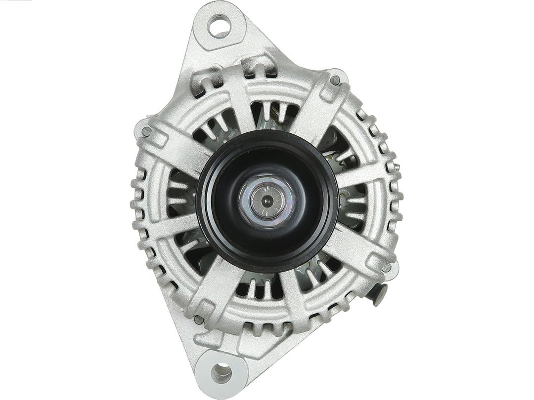 A6222(DENSO)