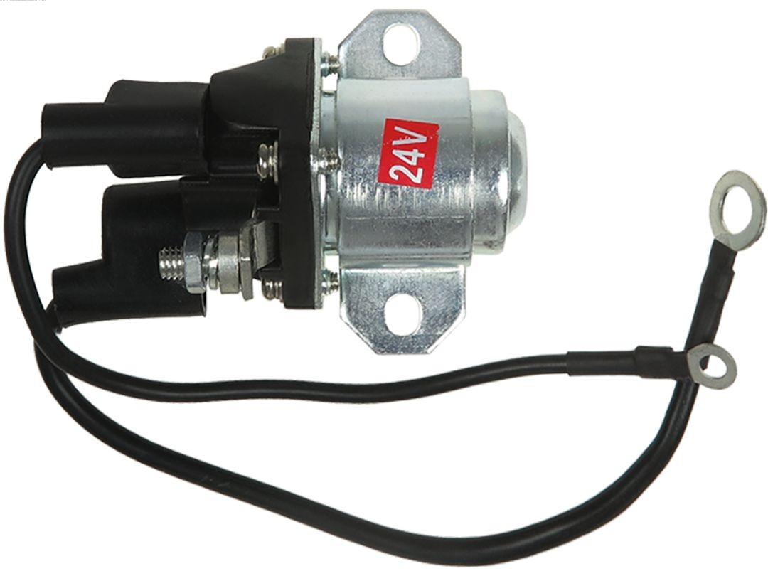 SS5210E
