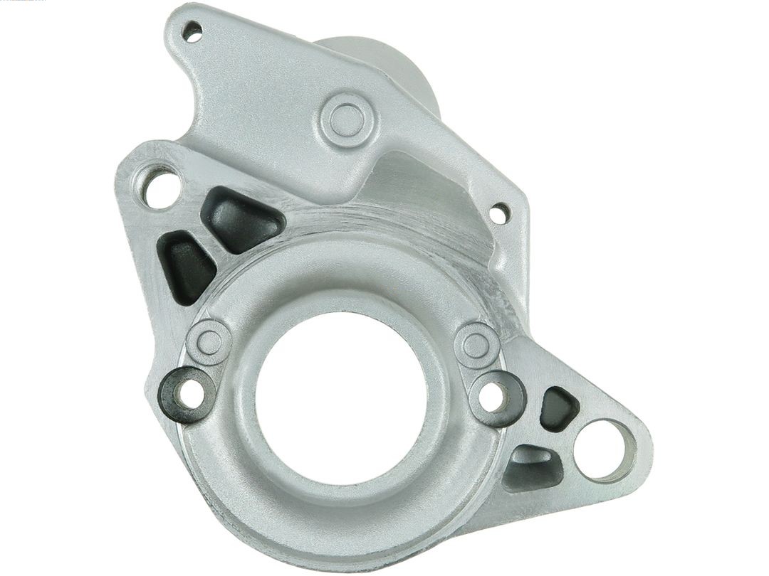 SBR6032S